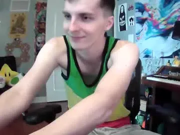 horny_goats – webcam model profile photo Image 9