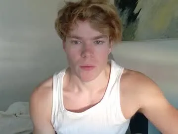 myhair_isgood – webcam model profile photo Image 2