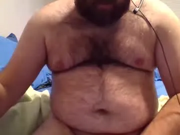 roouse – webcam model profile photo Image 3