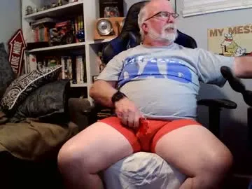 linawethot – webcam model profile photo Image 16