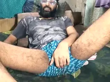 tora3220 – webcam model profile photo Image 19