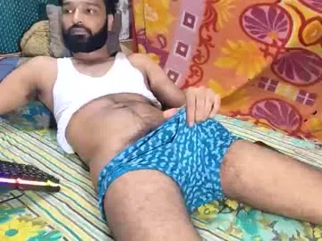 tora3220 – webcam model profile photo Image 8