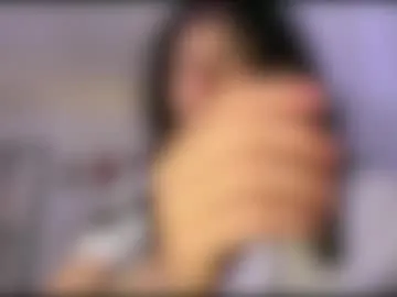 Luna_Kitanna – webcam model profile photo Image 10