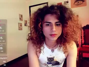 Luna_Kitanna – webcam model profile photo Image 6