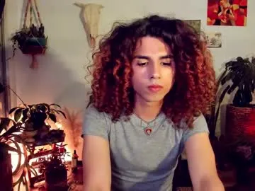 Luna_Kitanna – webcam model profile photo Image 7