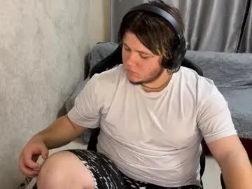 Live with wapos__25 on FliCam Image 11