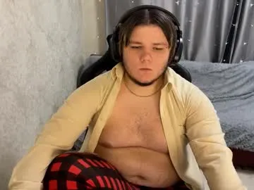 Live with wapos__25 on FliCam Image 12