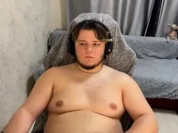 Live with wapos__25 on FliCam Image 13