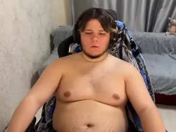 Live with wapos__25 on FliCam Image 14