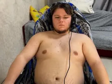 Live with wapos__25 on FliCam Image 16