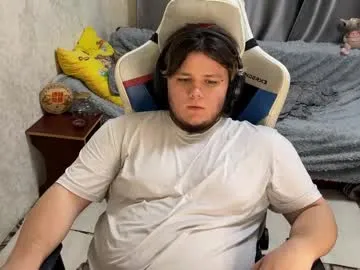 Live with wapos__25 on FliCam Image 17