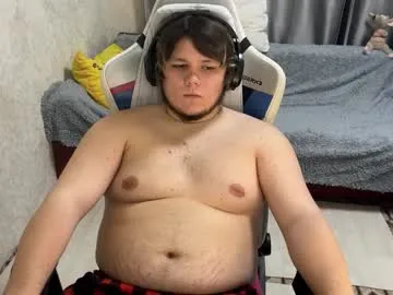 Live with wapos__25 on FliCam Image 18