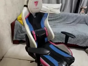 Live with wapos__25 on FliCam Image 19