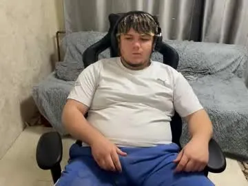 Live with wapos__25 on FliCam Image 2