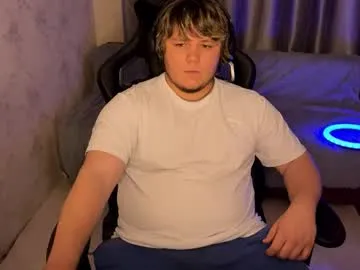 Live with wapos__25 on FliCam Image 3