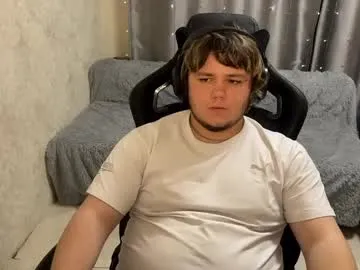 Live with wapos__25 on FliCam Image 4