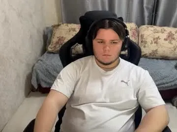 Live with wapos__25 on FliCam Image 6