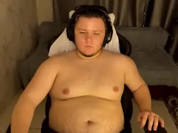 Live with wapos__25 on FliCam Image 7