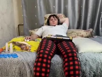 Live with wapos__25 on FliCam Image 8