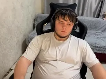 Live with wapos__25 on FliCam Image 9