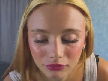 Live with cocoluvx on FliCam Image 2