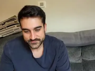 xShineLanax – webcam model profile photo Image 3