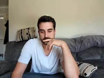 xShineLanax – webcam model profile photo Image 4