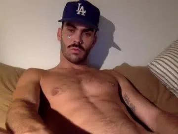 Your_Jessica – webcam model profile photo Image 13