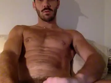 Your_Jessica – webcam model profile photo Image 17