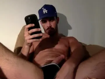 Your_Jessica – webcam model profile photo Image 4