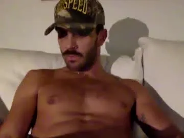 Your_Jessica – webcam model profile photo Image 7