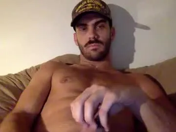 Your_Jessica – webcam model profile photo Image 8