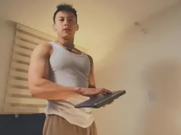 boicute – webcam model profile photo Image 14