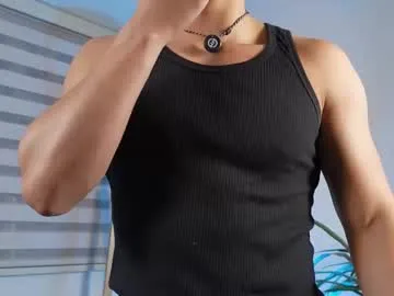 boicute – webcam model profile photo Image 19