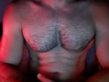 KASIDYIx – webcam model profile photo Image 5