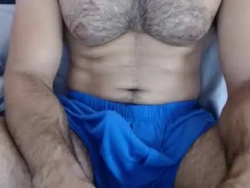 KASIDYIx – webcam model profile photo Image 8