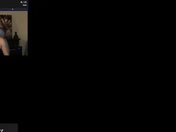 NairobiEvans – webcam model profile photo Image 7