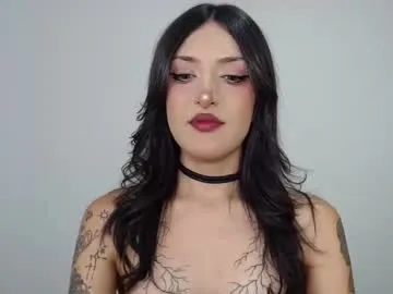 RubyNavarro – webcam model profile photo Image 4