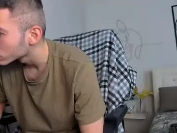 livenull – webcam model profile photo Image 3