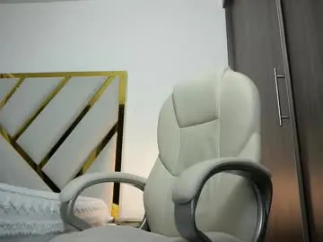 musclebigdd – webcam model profile photo Image 6