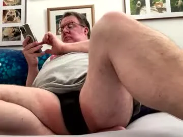 AgathaClox – webcam model profile photo Image 15