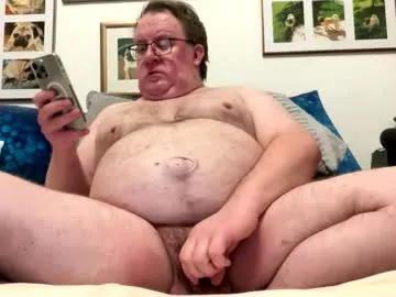 AgathaClox – webcam model profile photo Image 19