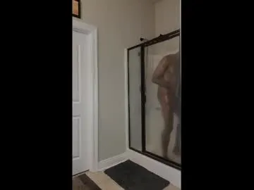 powq05 – webcam model profile photo Image 10