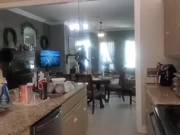 powq05 – webcam model profile photo Image 15