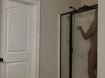 powq05 – webcam model profile photo Image 16