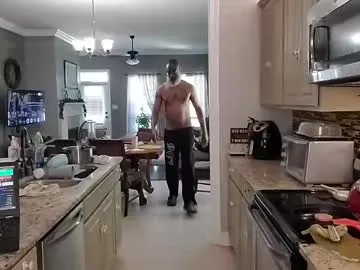 powq05 – webcam model profile photo Image 17