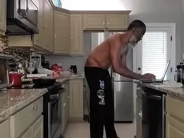 powq05 – webcam model profile photo Image 19