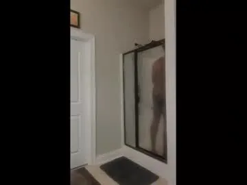 powq05 – webcam model profile photo Image 6