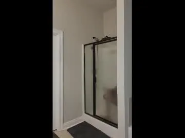 powq05 – webcam model profile photo Image 8