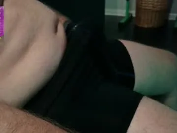 ValleryStorm – webcam model profile photo Image 2